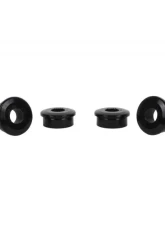 Nolathane Differential - mount front bushing Subaru Front                                     - REV200.0002 - Image 3
