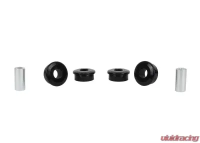 Nolathane Differential - mount front bushing Subaru Front - REV200.0002