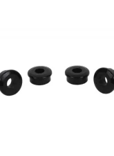 Nolathane Differential - mount front bushing Subaru Front                                     - REV200.0002 - Image 3