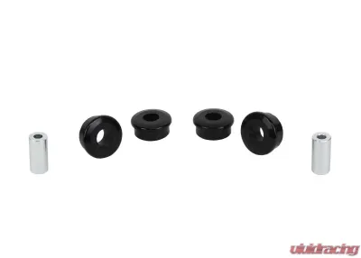 Nolathane Differential - mount front bushing Subaru Front - REV200.0002