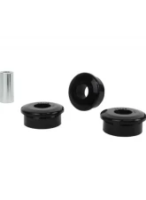 Nolathane Differential - mount front bushing Subaru Front                                     - REV200.0002 - Image 2
