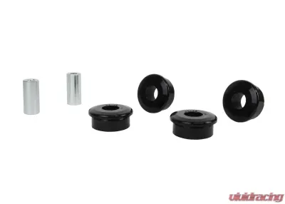 Nolathane Differential - mount front bushing Subaru Front - REV200.0002