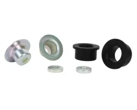 Nolathane Differential - mount support rear bushing Nissan Rear