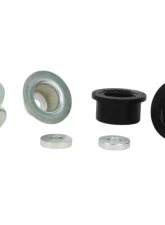 Nolathane Differential - mount support rear bushing Nissan Rear                                     - REV200.0004 - Image 3