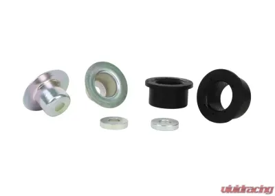 Nolathane Differential - mount support rear bushing Nissan Rear - REV200.0004