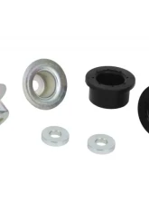 Nolathane Differential - mount support rear bushing Nissan Rear                                     - REV200.0004 - Image 2