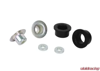 Nolathane Differential - mount support rear bushing Nissan Rear - REV200.0004
