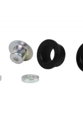 Nolathane Differential - mount support rear bushing Nissan Rear                                     - REV200.0004 - Image 3