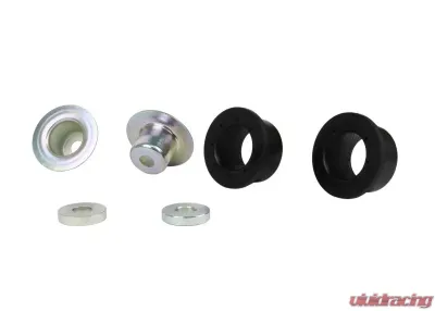Nolathane Differential - mount support rear bushing Nissan Rear - REV200.0004