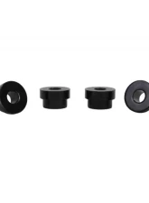 Nolathane Differential - mount front bushing Mitsubishi Lancer Rear 2003-2006                                     - REV200.0006 - Image 3