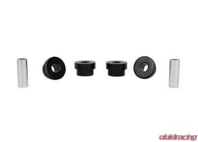 Nolathane Differential - mount front bushing Mitsubishi Lancer Rear 2003-2006 - REV200.0006
