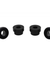Nolathane Differential - mount front bushing Mitsubishi Lancer Rear 2003-2006                                     - REV200.0006 - Image 2