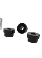 Nolathane Differential - mount front bushing Mitsubishi Lancer Rear 2003-2006                                     - REV200.0006 - Image 3