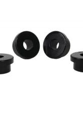 Nolathane Differential - mount front bushing Mitsubishi Outlander Rear 2003-2006                                     - REV200.0008 - Image 2