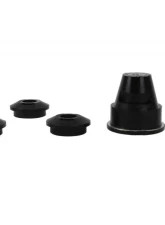 Nolathane Differential - mount front bushing Mitsubishi Lancer Rear 2009-2015                                     - REV200.0010 - Image 3