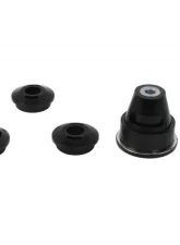 Nolathane Differential - mount front bushing Mitsubishi Lancer Rear 2009-2015                                     - REV200.0010 - Image 2