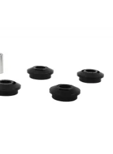 Nolathane Differential - mount front bushing Mitsubishi Lancer Rear 2009-2015                                     - REV200.0010 - Image 3