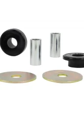 Nolathane Differential - mount support front bushing Nissan Rear                                     - REV200.0012 - Image 3