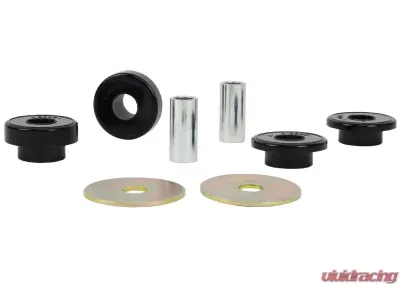 Nolathane Differential - mount support front bushing Nissan Rear - REV200.0012