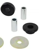 Nolathane Differential - mount support front bushing Nissan Rear                                     - REV200.0012 - Image 2