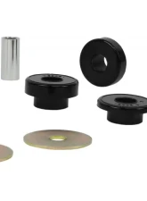 Nolathane Differential - mount support front bushing Nissan Rear                                     - REV200.0012 - Image 3