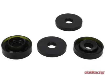 Nolathane Differential - mount front bushing Rear - REV200.0014