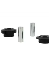 Nolathane Differential - mount front bushing Rear                                     - REV200.0016 - Image 2