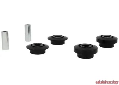 Nolathane Differential - mount front bushing Rear - REV200.0016