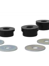 Nolathane Differential - mount front bushing Mitsubishi Lancer Rear 2003-2006                                     - REV200.0018 - Image 3