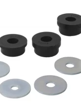 Nolathane Differential - mount front bushing Mitsubishi Lancer Rear 2003-2006                                     - REV200.0018 - Image 2