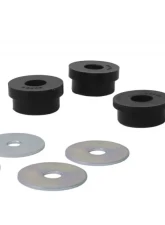 Nolathane Differential - mount front bushing Mitsubishi Lancer Rear 2003-2006                                     - REV200.0018 - Image 3