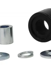 Nolathane Diff mount - Rear BMW Rear                                     - REV200.0020 - Image 2