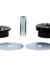 Nolathane Diff mount - Rear BMW Rear                                     - REV200.0022 - Image 3