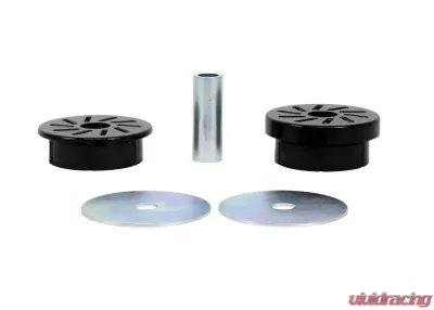 Nolathane Diff mount - Rear BMW Rear - REV200.0022