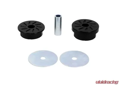 Nolathane Diff mount - Rear BMW Rear - REV200.0022