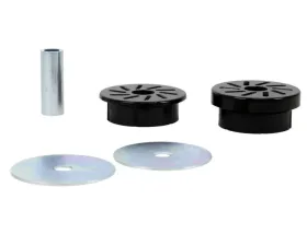 Nolathane Diff mount - Rear BMW Rear