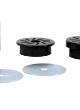 Nolathane Diff mount - Rear BMW Rear                                     - REV200.0022 - Image 3