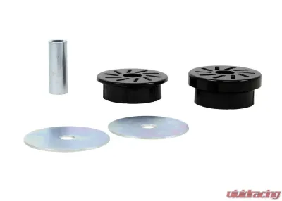 Nolathane Diff mount - Rear BMW Rear - REV200.0022
