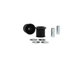 Nolathane Differential - mount front bushing BMW Rear
