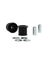 Nolathane Differential - mount front bushing BMW Rear                                     - REV200.0024 - Image 3