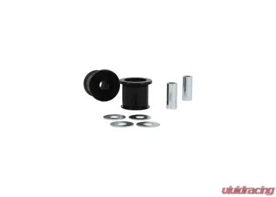 Nolathane Differential - mount front bushing BMW Rear - REV200.0024