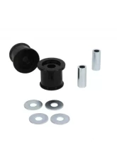 Nolathane Differential - mount front bushing BMW Rear                                     - REV200.0024 - Image 2