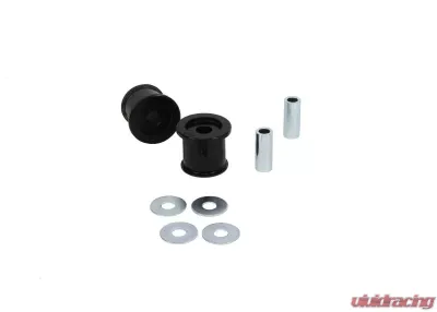 Nolathane Differential - mount front bushing BMW Rear - REV200.0024