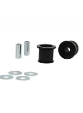 Nolathane Differential - mount front bushing BMW Rear                                     - REV200.0024 - Image 3
