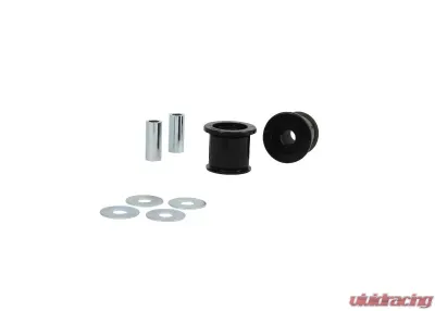 Nolathane Differential - mount front bushing BMW Rear - REV200.0024