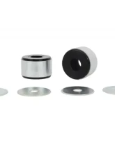 Nolathane Differential - mount rear bushing Subaru Forester Rear 2009-2018                                     - REV202.0002 - Image 3