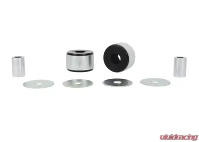 Nolathane Differential - mount rear bushing Subaru Forester Rear 2009-2018 - REV202.0002