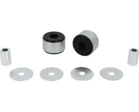 Nolathane Differential - mount rear bushing Subaru Forester Rear 2009-2018