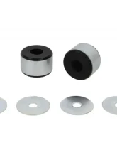 Nolathane Differential - mount rear bushing Subaru Forester Rear 2009-2018                                     - REV202.0002 - Image 3