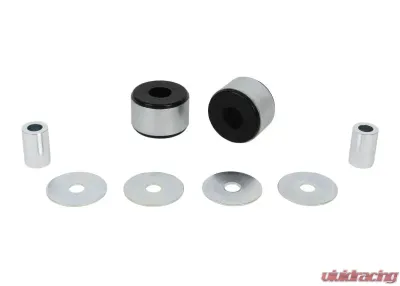 Nolathane Differential - mount rear bushing Subaru Forester Rear 2009-2018 - REV202.0002